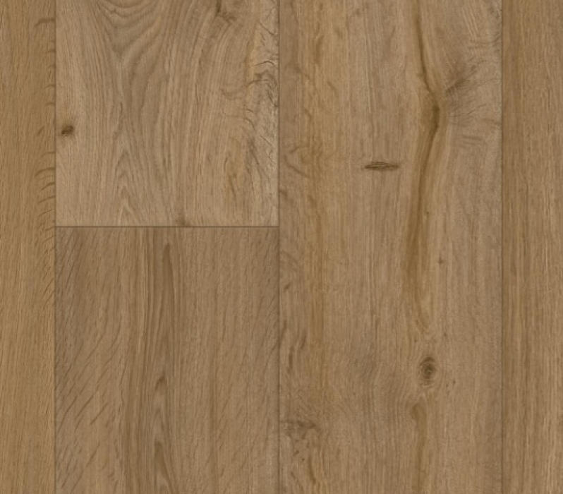 Elast 35 Life Tex 3042